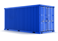 Oversized cargo