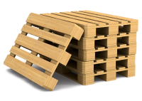 Pallets