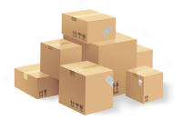 Parcels